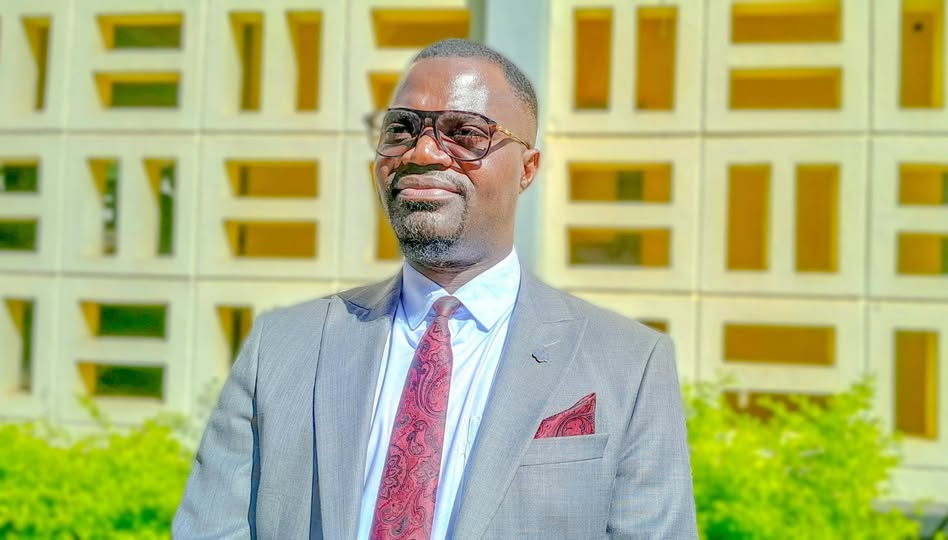 NWRA Chief Executive Dwight Kambuku Resigns Amid Ongoing Investigations