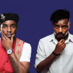 Eli Njuchi Blames Hackers For Post Mocking Namadingo’s New Song “Na”