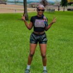 Emmie Deebo’s Apology Leaves Fans Asking: What Happened?