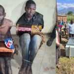 Four Arrested After Community Foils Transformer Theft In Thyolo