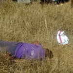 Kasungu Nurse Found Dead After Allegedly Drinking Alcohol On Empty Stomach