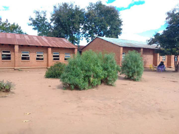 Fear Forces Teachers Out As Kabwazi Primary School Remains Closed For Three Weeks