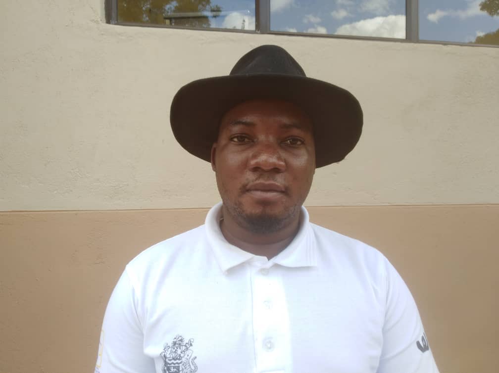 High Court Rejects Senior Chief Malemia’s Bail And DNA Test Request