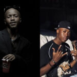 Ca$ino’s Management Blocks Boi Sticx From Releasing New song Titled Pwetekesa