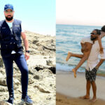 Tay Grin, Amaryllis Hotel Boss Ramy Waheed Clash Over Sigelege Resort Criticism