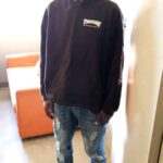 Man arrested for having sexual intercourse with 12-year-old stepdaughter in Mzuzu