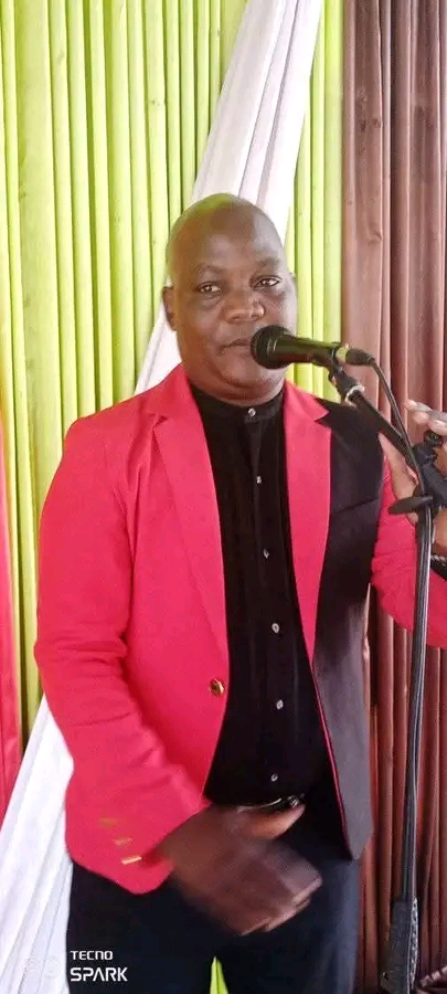 Political Activist Fredrick Billy Malata Arrested in Lilongwe