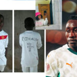 Yan Diomande’s Emotional Letter To Late Sister Touches Hearts Worldwide