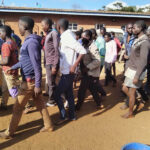 88 Arrested Over Theft Of 280 Chickens And Feed Worth K11.5 Million In Lilongwe
