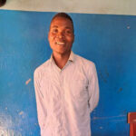 Man Arrested For Allegedly Killing Uncle Over Witchcraft Accusations In Dowa