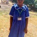 26-Year-Old Mother Braves 12km Daily Walk to Sit for Primary School Exams in Karonga