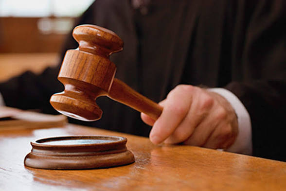 Driver Ordered to Pay K2.8 Million For Reckless Driving