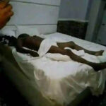 42 Reported Dead From Sexual Enhancement Drugs In Malawi Since January