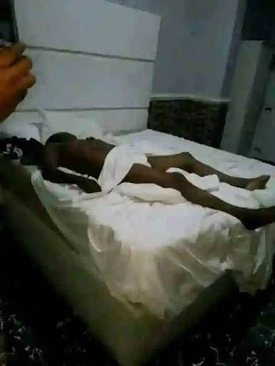 42 Reported Dead From Sexual Enhancement Drugs In Malawi Since January