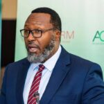Nkhalamba Donates K5 Million Towards Repatriation of Malawians Affected by Xenophobic Attacks