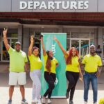 10 Old Mutual Malawi Staff Qualify For China Trip