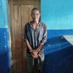 Man Arrested for Chopping Off Alleged Sweet Potato Thief’s Fingers in Mangochi