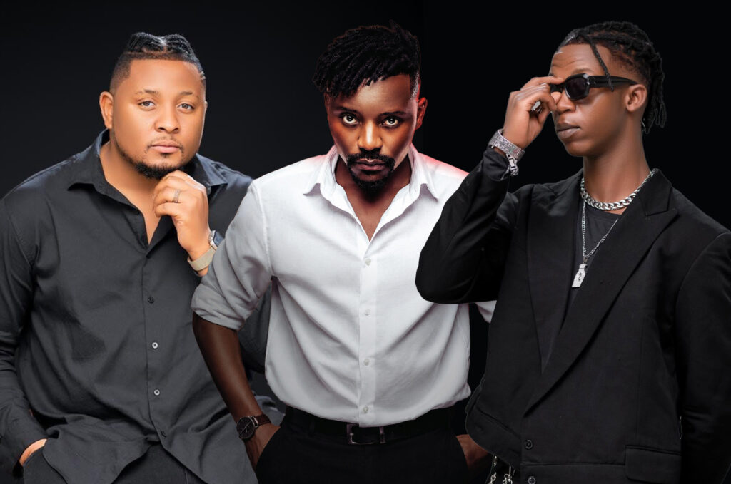Malawian Musicians Step Up to Support Citizens Stranded in South Africa