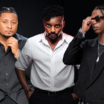 Malawian Musicians Step Up to Support Citizens Stranded in South Africa