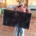 17-Year-Old Nabbed for Alleged String of House Break-ins in Zomba