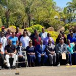 COSOMA Is Not YouTube or Spotify’ – Copyright Body Responds to Royalty Backlash