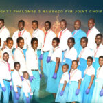 The Mighty Phalombe 3 Nambazo PIM Joint Choir Releases Debut Album