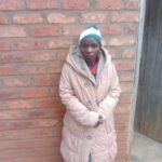 Woman Arrested in Neno for Allegedly Pouring Boiling Water on Another Woman For Having Affair with Her Husband