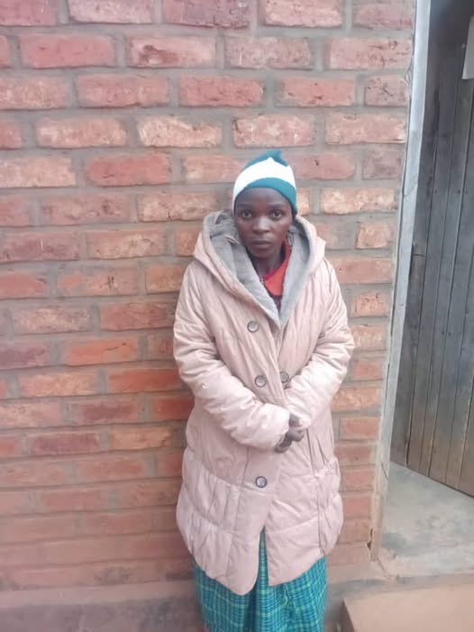Woman Arrested in Neno for Allegedly Pouring Boiling Water on Another Woman For Having Affair with Her Husband