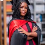25-Year-Old Arrested Over Death of Dr. Atughanile Chomo in Blantyre