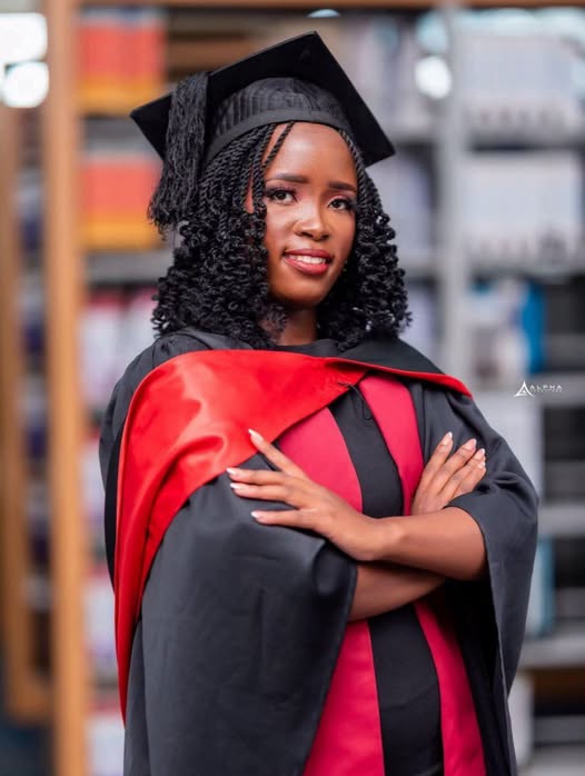 25-Year-Old Arrested Over Death of Dr. Atughanile Chomo in Blantyre
