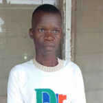 Man Arrested for Allegedly Posing as MDF Soldier to Deceive Women in Nkhata Bay