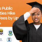 Malawi’s Public Universities Hike Tuition Fees by Up to 100%