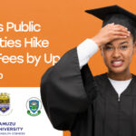 Malawi’s Public Universities Hike Tuition Fees by Up to 100%