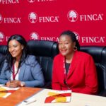 Finca Malawi Launches ‘Tiipemelele ndi Finca’ Campaign Targeting 50, 000 Customers