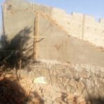 Three Dead, 21 Injured After Warehouse Wall Collapses in Limbe