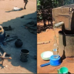 Chitipa Man Dies After Allegedly Drinking Excessive Kachasu on Empty Stomach