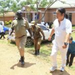 High Court Rejects ACB Bid to Drop Corruption Case Against Chinese National Lin Yunhua