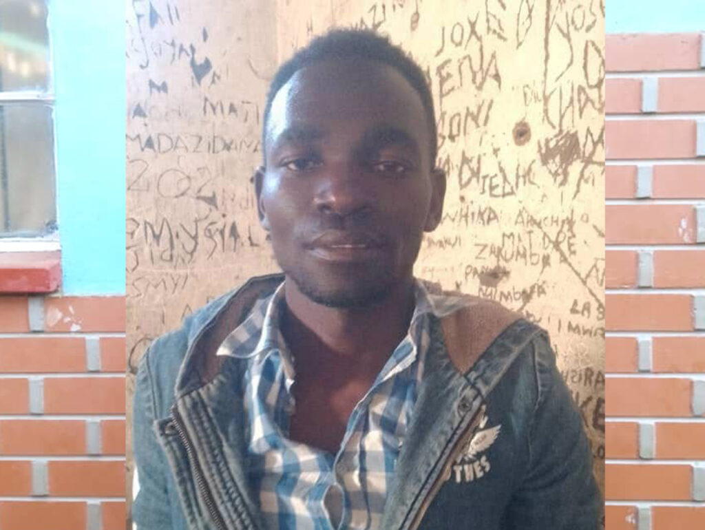 Husband Arrested for Allegedly Killing Wife’s Lover in Mangochi