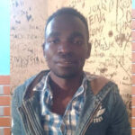 Husband Arrested for Allegedly Killing Wife’s Lover in Mangochi