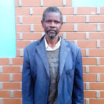 40 Year-old Man Jailed 21 Years For Having S3xual Intercourse With Three Minors in Lilongwe
