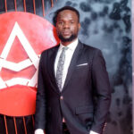 Maso Awards Bars AI-Generated Music and Artists from Nominations