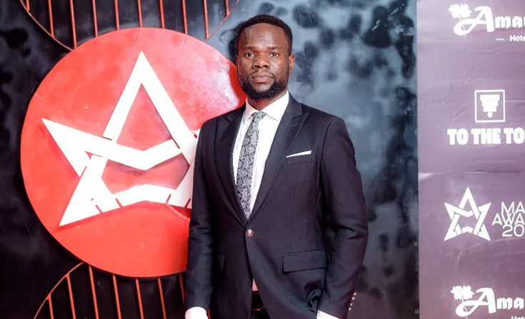 Maso Awards Bars AI-Generated Music and Artists from Nominations