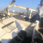 At Least Eight Killed in Dedza Road Crash