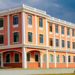 MUST Joins UNIMA, MUBAS, MZUNI, LUANAR and KUHeS in Doubling Tuition Fees