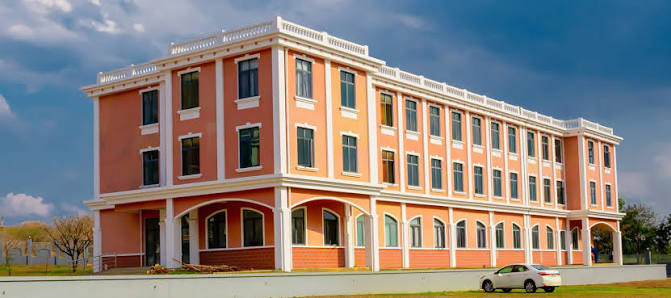 MUST Joins UNIMA, MUBAS, MZUNI, LUANAR and KUHeS in Doubling Tuition Fees