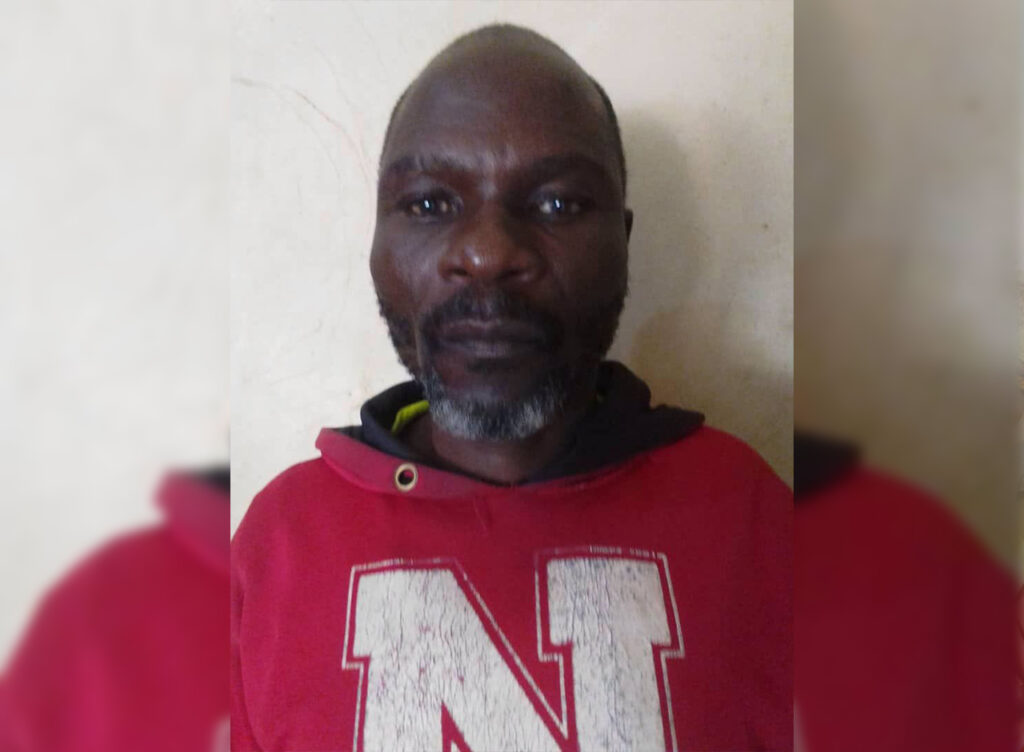 Man Gets 12 Years Imprisonment for Defiling Two Stepdaughters in Nkhotakota