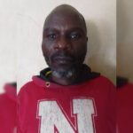 Man Gets 12 Years Imprisonment for Defiling Two Stepdaughters in Nkhotakota