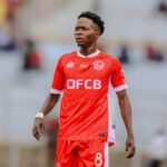FCB Nyasa Big Bullets and Mike Mkwate Part Ways After Nine-Year Journey