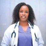 Government Sends Dr. Chomo Murder Evidence Abroad for Forensic Analysis