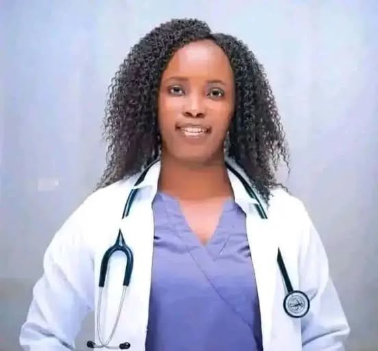 Government Sends Dr. Chomo Murder Evidence Abroad for Forensic Analysis